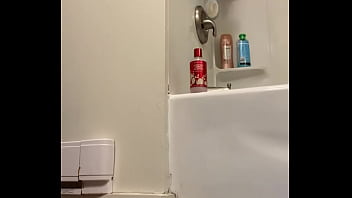 Preview 1 of Xvideo Big Com - Banana in Ass