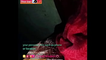 Preview 2 of Tenysex Video Do - Verification video