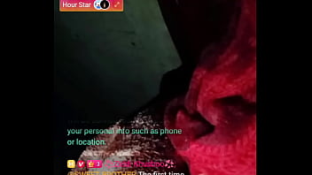 Preview 3 of Tenysex Video Do - Verification video
