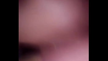 Preview 2 of Iva Ym Hot - cdzinha sendo deposito de esperma de seu padrasto