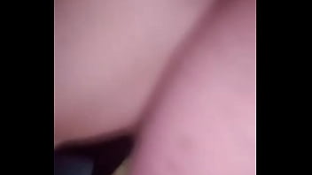 Preview 3 of Iva Ym Hot - cdzinha sendo deposito de esperma de seu padrasto