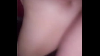Preview 1 of Iva Ym Hot - cdzinha sendo deposito de esperma de seu padrasto