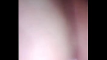 Preview 4 of Iva Ym Hot - cdzinha sendo deposito de esperma de seu padrasto