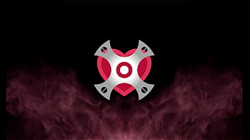 Preview 1 of Rash Xnxx - FULL: Closed for Lunch (short loop)