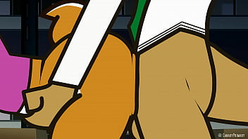 Preview 2 of Pakistantan Privet Xnxx - CanaryPrimary - HR Nightmares