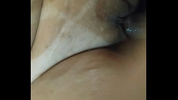Preview 1 of Boobs Touch On Bus Hidden