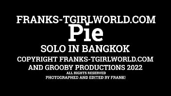 Preview 1 of Porn Pull Movi - FRANKS TGIRL WORLD: SWEETIE PIE!