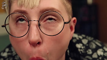 Preview 4 of Www Lokalbfvideo - XXXMas: POV Mutual Masturbation and Blowjobs - teaser