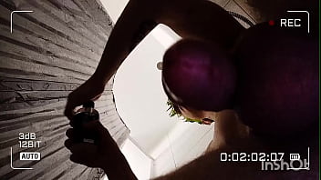 Preview 2 of Serbiporno Xxx Embarasadas - Bazooka eggs (synthol in eggs) the strongest mafioz in the world!