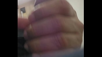 Preview 2 of Gay Monste - Aquela brincadeira gostosa sozinho