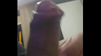 Preview 3 of Gay Monste - Aquela brincadeira gostosa sozinho