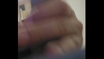 Preview 1 of Gay Monste - Aquela brincadeira gostosa sozinho