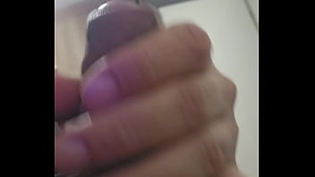 Preview 4 of Gay Monste - Aquela brincadeira gostosa sozinho