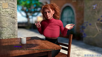 Preview 1 of Adrab Hd - Lust Academy 222