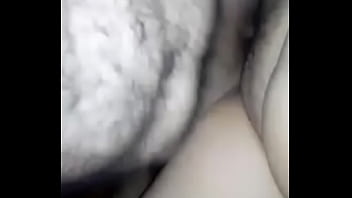 Preview 2 of Russian Teen And Bbc - Mexicana