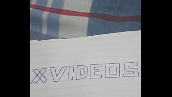 Preview 2 of Anty Fuck Bed Room - V&iacute_deo de verifica&ccedil_&atilde_o
