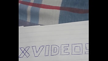 Preview 1 of Anty Fuck Bed Room - V&iacute_deo de verifica&ccedil_&atilde_o