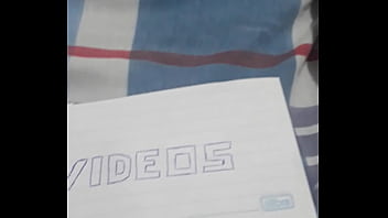 Preview 4 of Anty Fuck Bed Room - V&iacute_deo de verifica&ccedil_&atilde_o