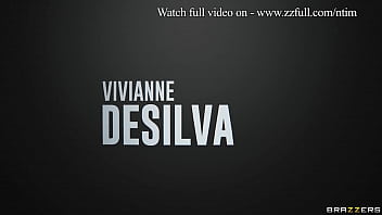 Preview 2 of Png Gays Porn - Keisha&#039_s Anal Picnic - Keisha Grey,  Vivianne Desilva / Brazzers  / stream full from www.zzfull.com/ntim