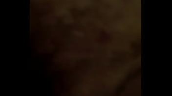 Preview 3 of Porno Dubl - Mi profesor me reprueba y toca ganarme la calificaci&oacute_n con una rica cogida | colegiala y profesor cogen hasta chorrearse