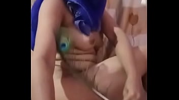 Preview 2 of Squirt Orgame - Verification video