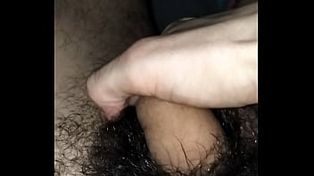 Preview 2 of Wwww Vdeio 3g - Film weryfikacyjny