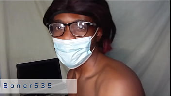 Preview 1 of Prono Vido Black - Verification video