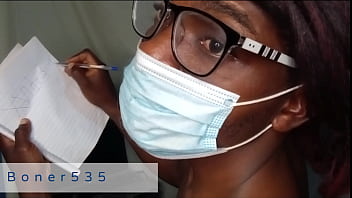 Preview 4 of Prono Vido Black - Verification video