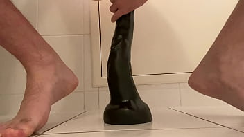 Preview 2 of Bni 10 Sec Xxx - Verifikationsvideo