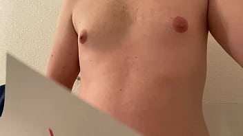 Preview 1 of Bni 10 Sec Xxx - Verifikationsvideo
