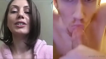 Preview 2 of Peta Jenson World War Xxx Part 3 - Sarah shevon selfsuck reaction cei joi