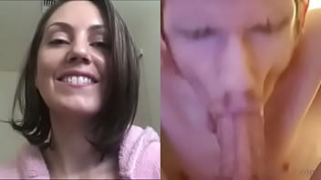 Preview 4 of Peta Jenson World War Xxx Part 3 - Sarah shevon selfsuck reaction cei joi