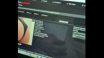 Preview 3 of Sex Modeliste - Verifikationsvideo