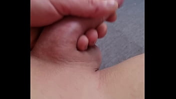 Preview 3 of Twerking Farting - DaMaj