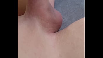 Preview 1 of Twerking Farting - DaMaj