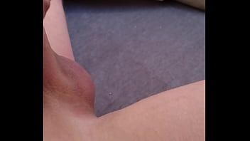 Preview 4 of Twerking Farting - DaMaj