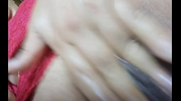 Preview 2 of Strip Game Asian - Anastacia gozou gostoso