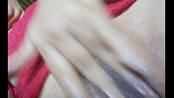 Preview 3 of Strip Game Asian - Anastacia gozou gostoso