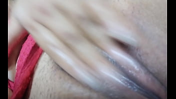 Preview 1 of Strip Game Asian - Anastacia gozou gostoso