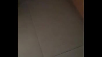 Preview 2 of Srpski Film - Doğrulama videosu