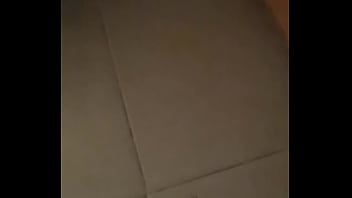 Preview 3 of Srpski Film - Doğrulama videosu