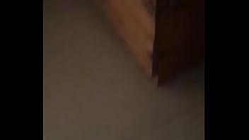Preview 1 of Srpski Film - Doğrulama videosu