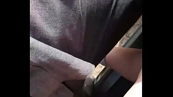 Preview 3 of Live Vedu - Country girls fuckin