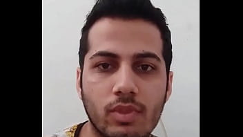 Preview 2 of Case Dog Cx Video - Verification video