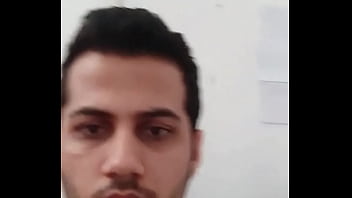 Preview 1 of Case Dog Cx Video - Verification video