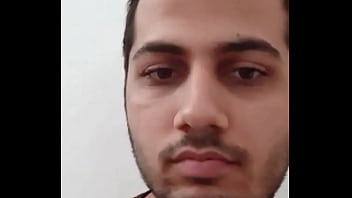 Preview 4 of Case Dog Cx Video - Verification video