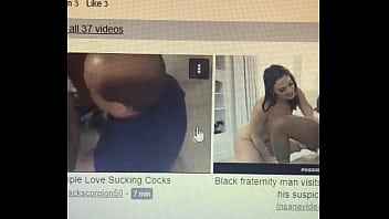 Preview 2 of Tuition Miss Xxx - Verification video