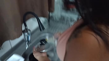 Preview 1 of Sane Lune Xxx Download Vibrator - O MELHOR BOQUETE QUE VOC&Ecirc_ VAI VER HOJE