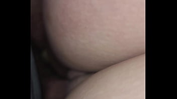 Preview 4 of Rapom Xhamster - Homemade - Amateur Fuck and Creampie