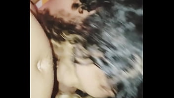 Preview 3 of Zoo Pussyy - Tomei o leite do t&eacute_cnico que veio ajeitar minha Internet